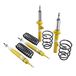 Sportchassis B12 PK E90-85-026-02-22