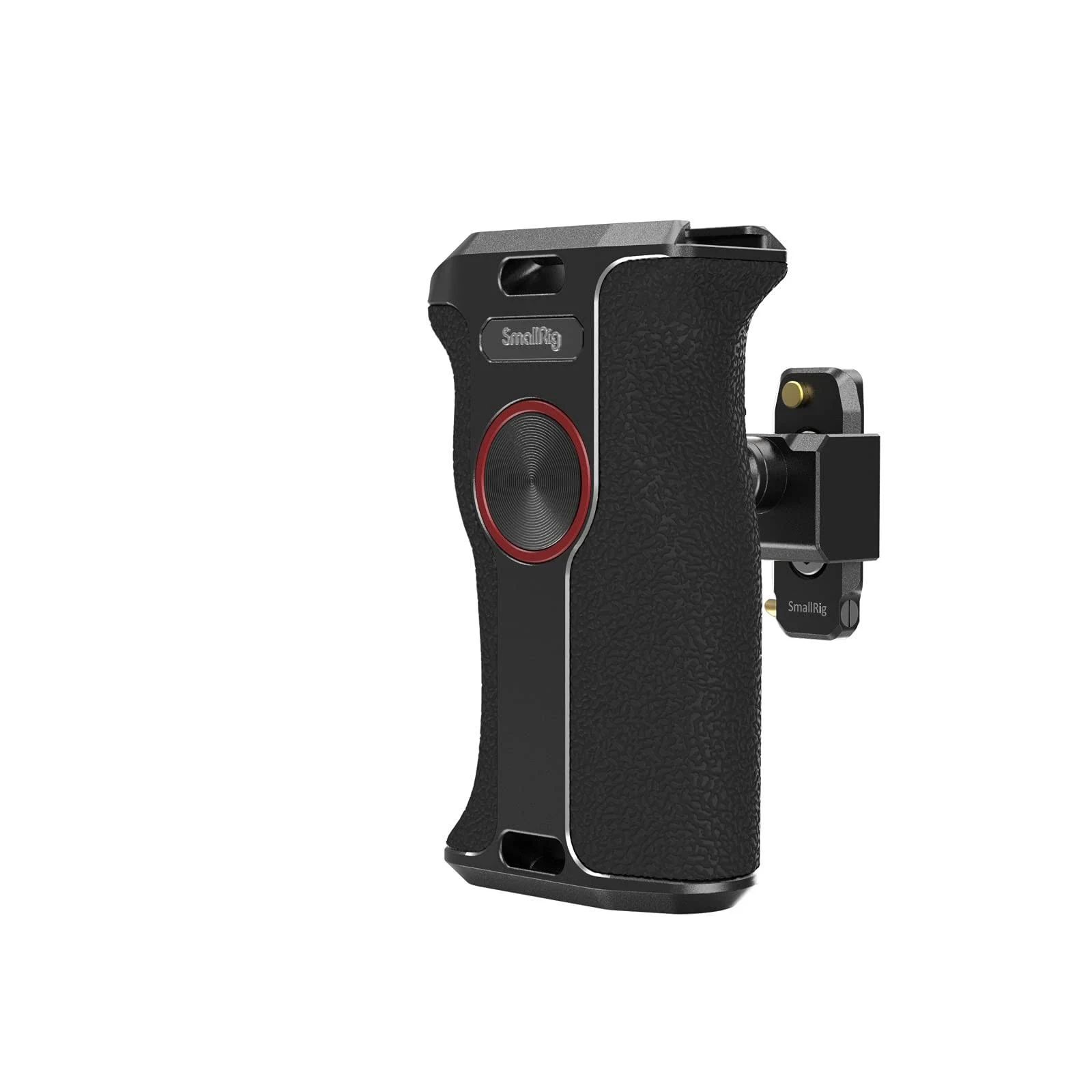 SmallRig 3260 Rotating NATO Handle (Left Side)