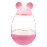 TRIXIE Assortiment Snack Mouse voor katten
