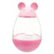 TRIXIE Assortiment Snack Mouse voor katten