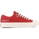 Palladium Baskets Palla Ace Cvs Org