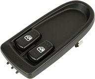 Taros Trade 261041 Raamlifter/raamheffer knop links - bestuurderszijde