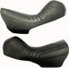 Shimano Grx Rx810 Remgreeprubbers Noir
