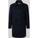 SELECTED HOMME Slharchive Wool Blend Car Coat Noos #3