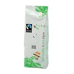 Puro Koffiebonen Noble 250 g