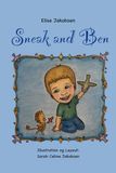 Sneak and Ben
