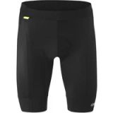 Gonso Essential Kit Pantalon Noir M Homme