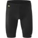 Gonso Essential Kit Pantalon Noir M Homme