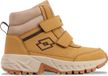 Lotto Kinder Winterschuhe Evedal Mid K Wheat-31