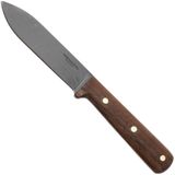 Condor Kephart Knife CTK247-4.5HC