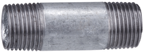 Cornat Galva Buisnippel Mm 1/2 60Mm (530) - VFB530126