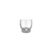 Villeroy & Boch Octavie Whiskyglas