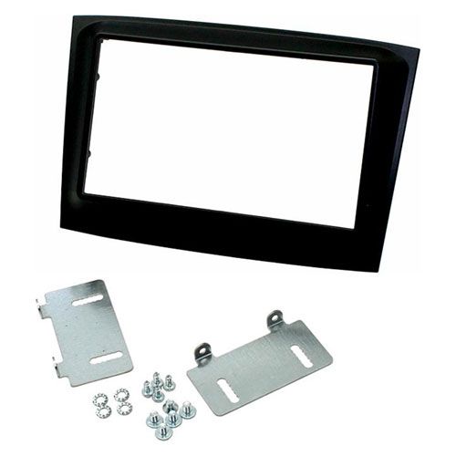 TCP 2 Din set Fiat Doblo Piano 2015 12 - 8715647025393