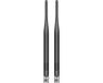 Sennheiser HALF WAVE DIPOLE (S) set van 2 antennes voor EW-D EM (606-706 MHz)