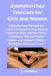 Dysmenorrhea Exercises for Girls and Women: A Step-by-Step Therapeutic Exercise Program to Help Reduce Menstrual Pain, Improve Pelvic Circulation, and Support Comfort During the Menstrual Cycle