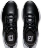 Footjoy Golfschoenen Dames ProLite Zwart