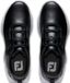 Footjoy Chaussures de golf ProLite Noir Femme