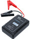 BGS Starthulpapparaat - 12V / 300A / 600A - Zonder batterij