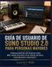 Guía Suno Studio Guía de Usuario 2.0 para Personas Mayores