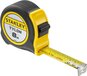 STANLEY Tylon Rolbandmaat - 8m x 25mm - 1-30-657