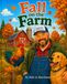 Fall on the Farm