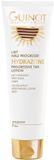 Guinot Hydrazone Progressive Tan corps 150 ml