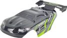 Reely Reserveonderdeel Body RE-7693614