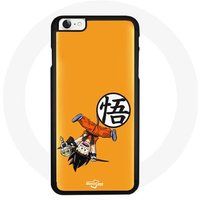 Maniacase Beschermhoes voor Oppo A17 harley-davidson-mini-poster-logo-adelaar