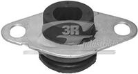 3RG 40633 motorblok
