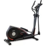 Bh fitness g2315 altai elliptique - 20 kg vliegwiel, bluetooth ftms