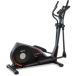 Bh fitness g2315 altai elliptique - 20 kg vliegwiel, bluetooth ftms