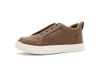 TOMS Cruz Mid Basketbal, uniseks, kinderen