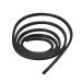 Technautic BV JOINT RUBBER FOR TOP LINE, L = 1.70 M