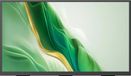 StarTech UMax PC-monitor - 238 - 60 cm Full HD 1080p - IPS 16:9 - AMD FreeSync & HDMI - Verstelbare standaard met hoogteverstelling, kantelbaar en roteerbaar - Ingebouwde speakers - EU-stekker