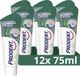 Prodent Tandpasta - Menthol Power - 12 x 75 ml