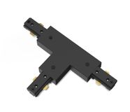 Philips Hue Philips EasyLink T-connector voor railverlichting - Zwart