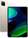 Xiaomi Pad 6 / Wi-Fi 6 / 128 GB / Goud