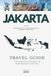 DISCOVER INDONESIA - Jakarta