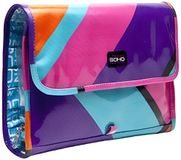 Soho Brite On Point Organizer om op te hangen