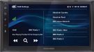 Road Angel RA X721DAB - Bluetooth - Apple Carplay - Android Auto - Navigatie