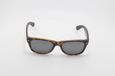 Ray-Ban RB2132 (865) zonnebril