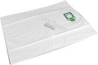 AirBo AirBo Filterzak fijnstof NVM-3BM