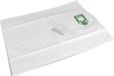 AirBo AirBo Filterzak fijnstof NVM-3BM