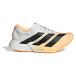 Adidas Adizero Adios Pro 4 Chaussures de course femme