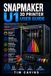 Snapmaker U1 3D Printer User Guide