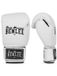 BENLEE Bokshandschoenen van imitatieleer RODNEY White/Black