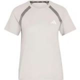 Adidas Damestrui Adizero Archive