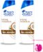 Head & Shoulders 2 x Intense Hydration Anti-Roos Shampoo - 300 ml