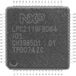 NXP Semiconductors Embedded microcontroller LQFP-100 32-Bit 72 MHz Aantal I/Os 70 Tray