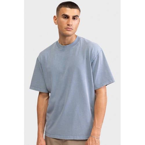 Redefined Rebel T-shirt